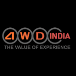 fourwheeldriveindia