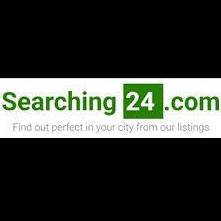 searching24