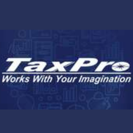 taxpro