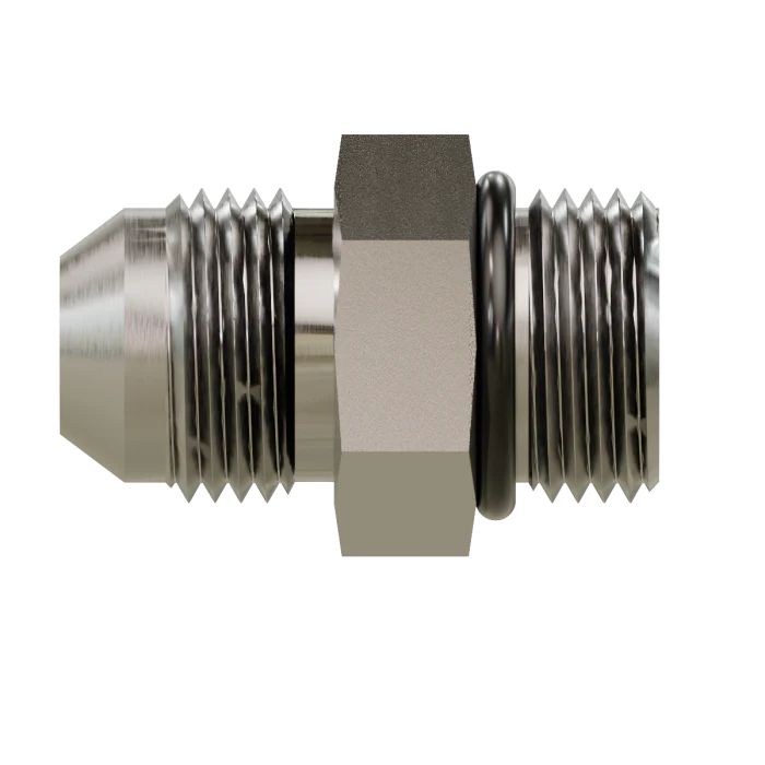 gearhousehydraulics