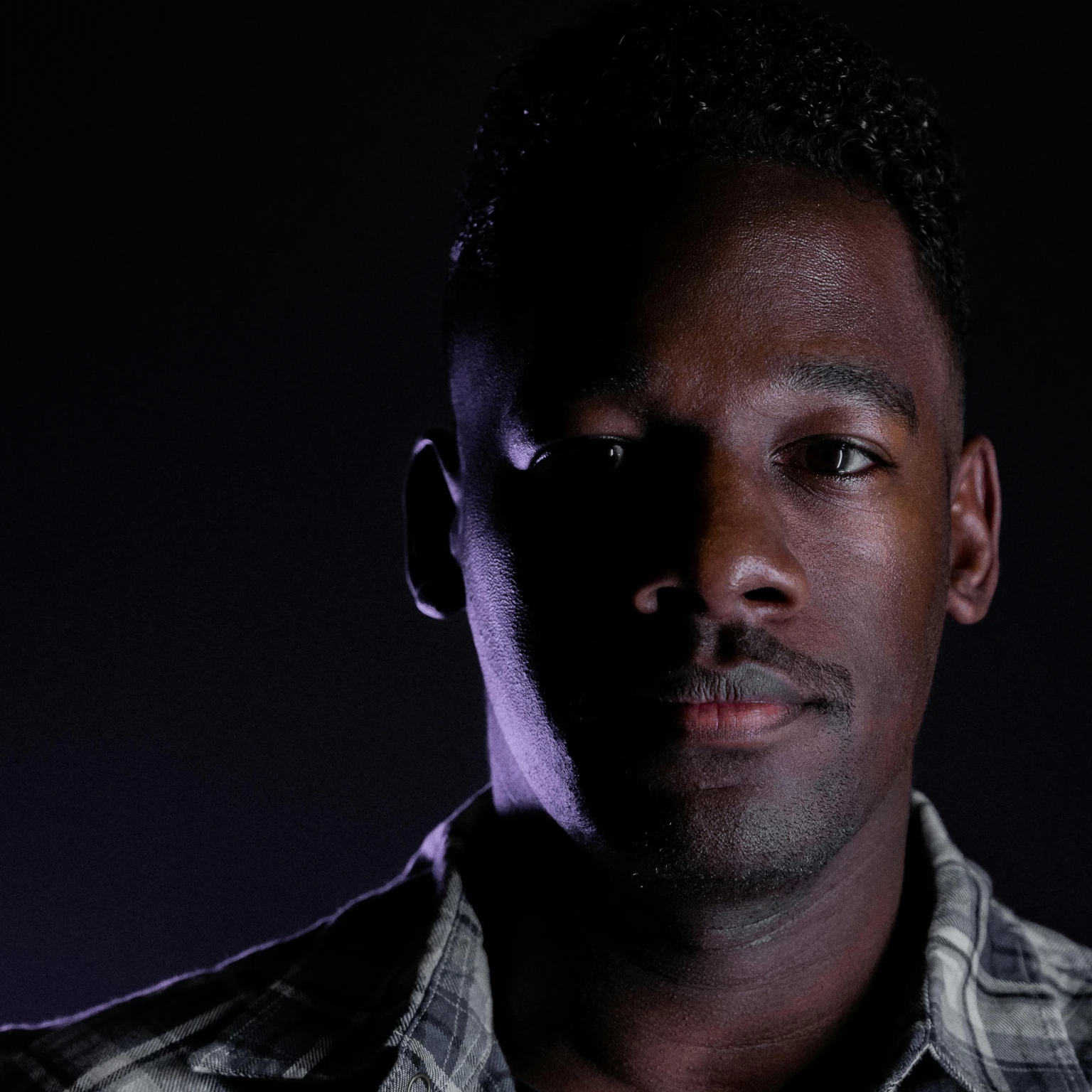davidwilson
