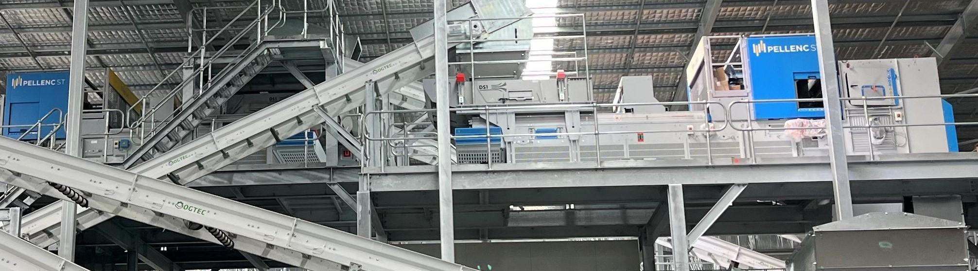 ogtec
