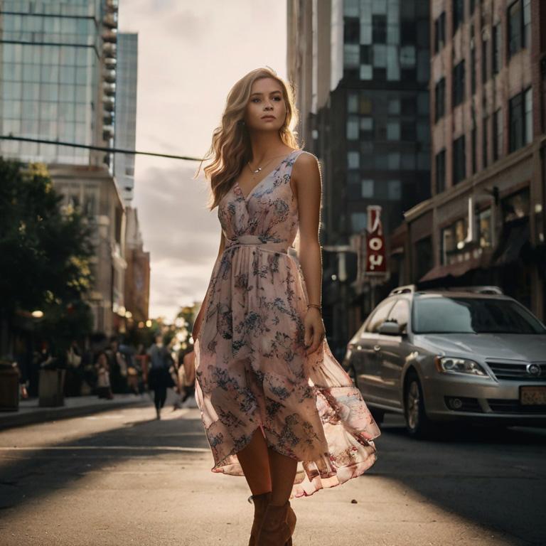 knoxrose2