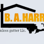guttahsbaharris
