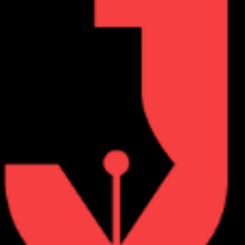 jarvislearn