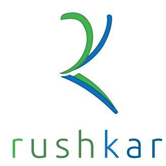 rushkartech
