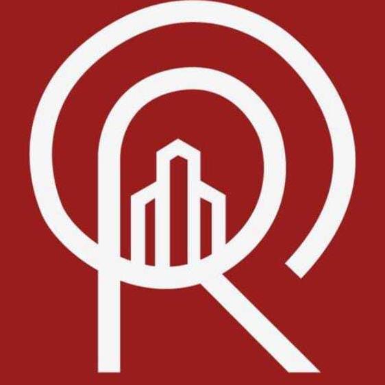 reeltor005