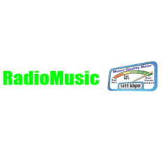 musiclibraries