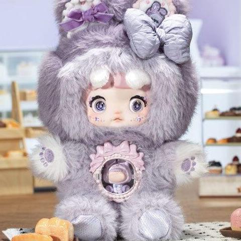 bapehoodie9