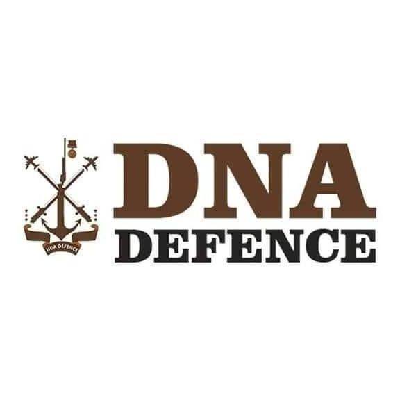 dehradunnda
