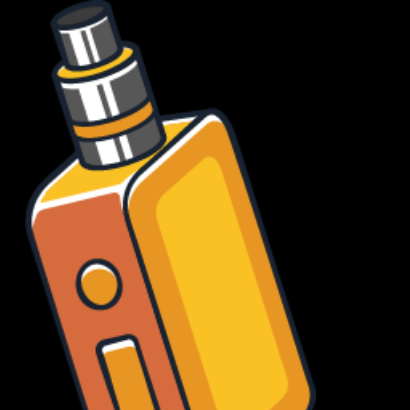 Dmholidayvape