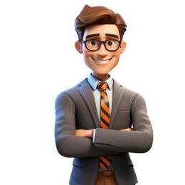davidjblunt