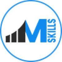 iimskills67