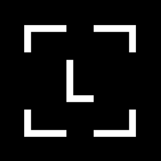 ldgerlvedwnld
