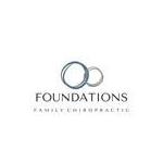 foundationsfamchiro