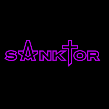 sanktor