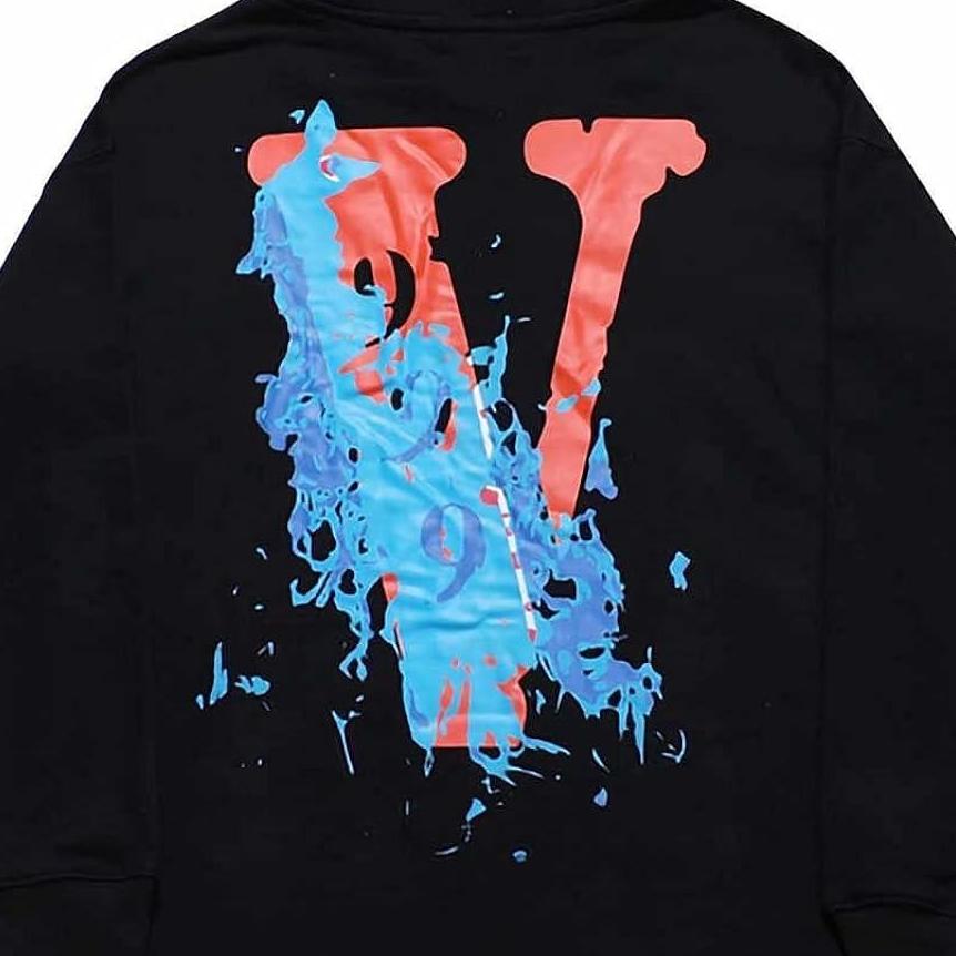 Vlonehoodietrd