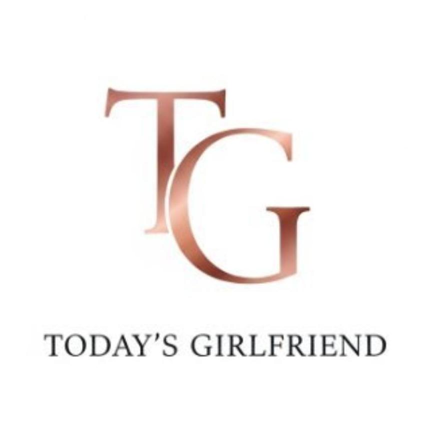 todaysgirlfriend