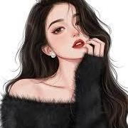 Dyrynat