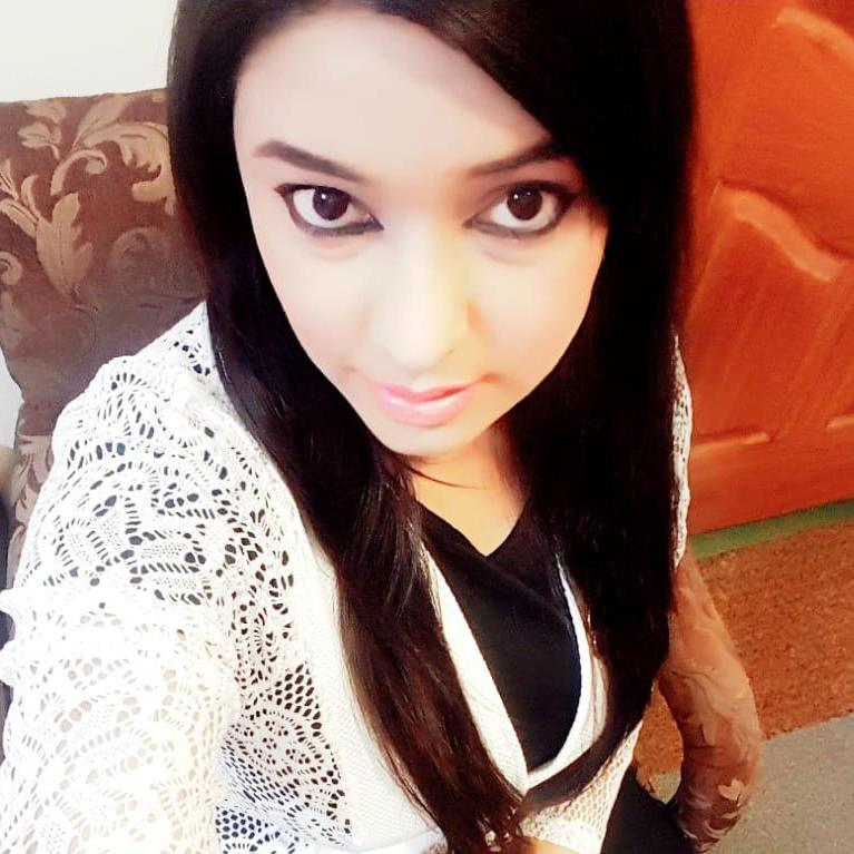 Komalgupta