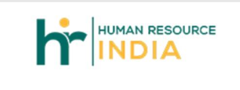 humanresourceindia