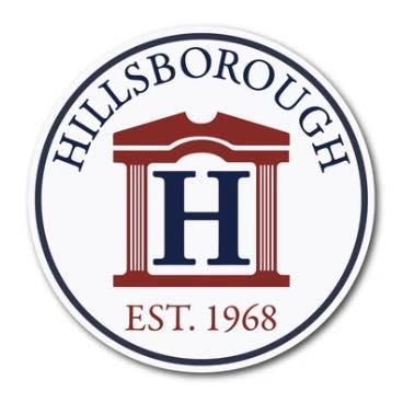 hillsbroughschool
