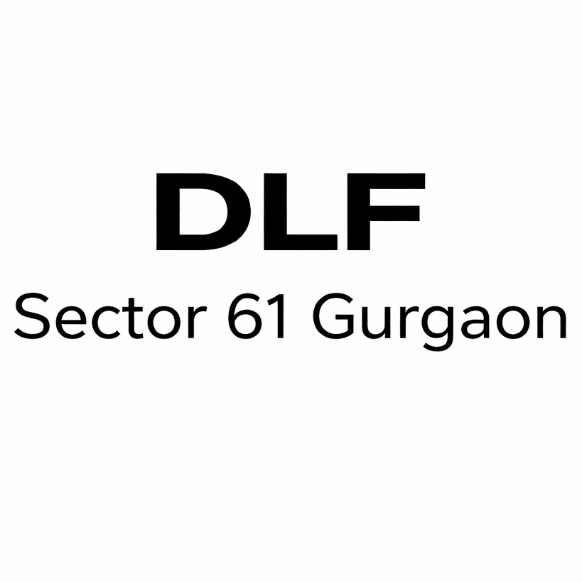 dlfsector61