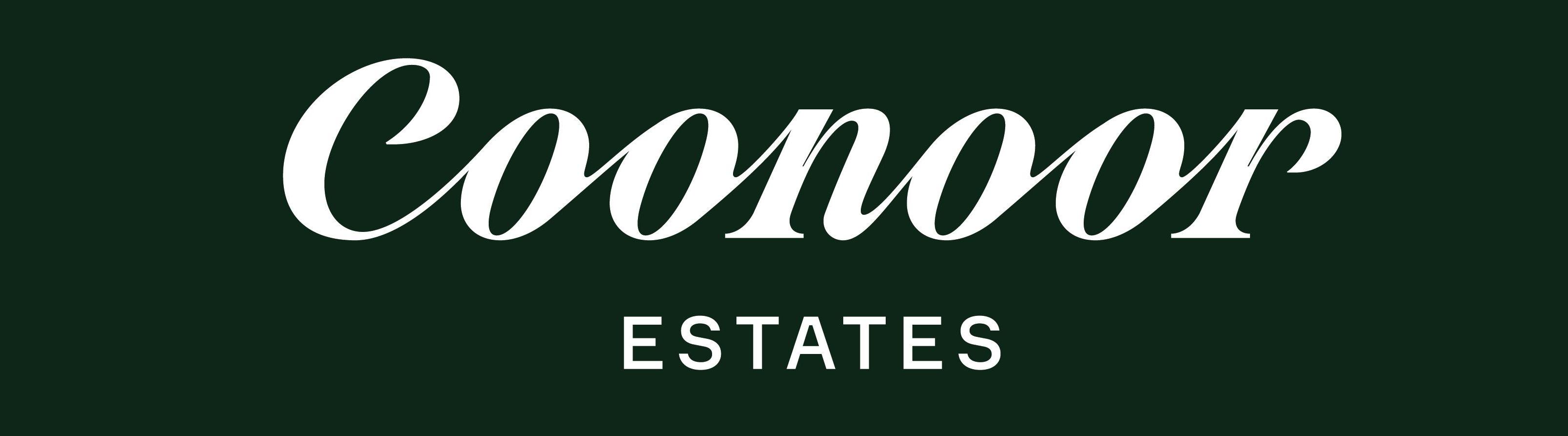 coonoor