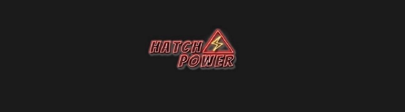 hatchpower