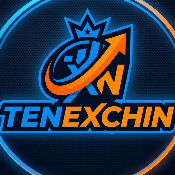 Tenexchin
