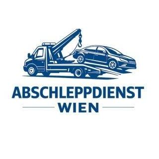 abschleppdienst
