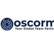 oscormdigital984