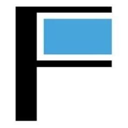futureprofilez