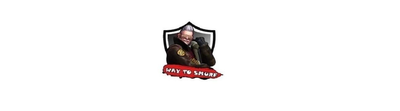 waytosmurf