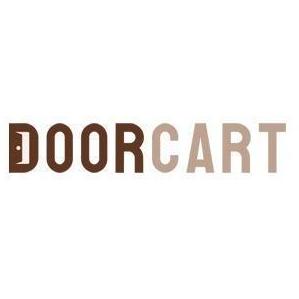 doorcart