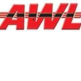 AWL india