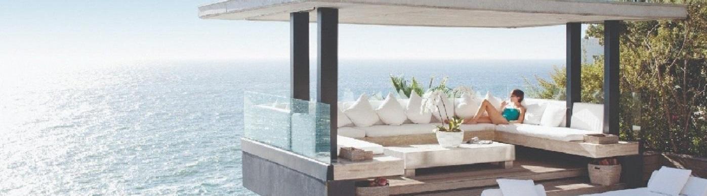 poolproductsca