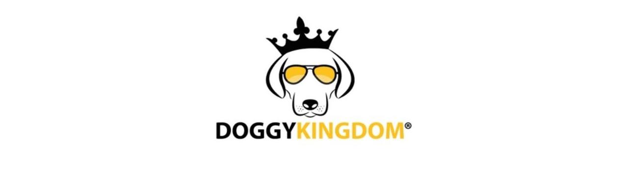 doggykingdom