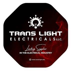 translightelectricalsllc