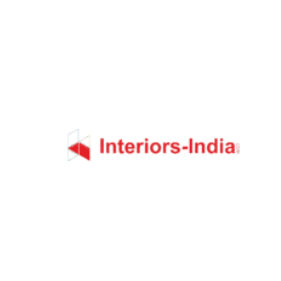 interiorsindia
