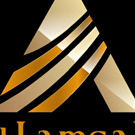 allamsah