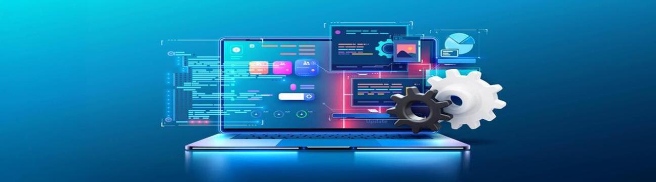 hiredeveloperin