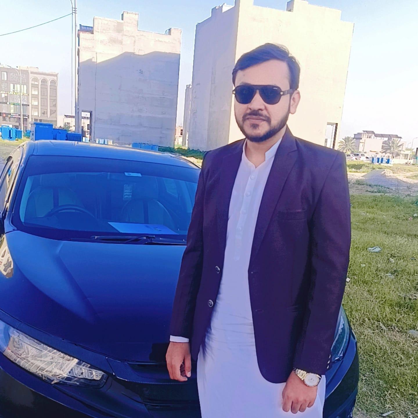 usmanparacha77