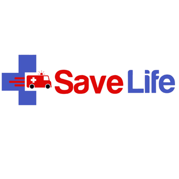savelifecare