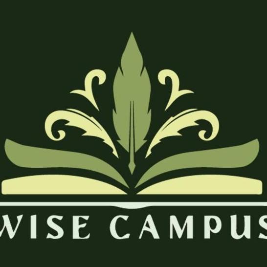 wisecampus