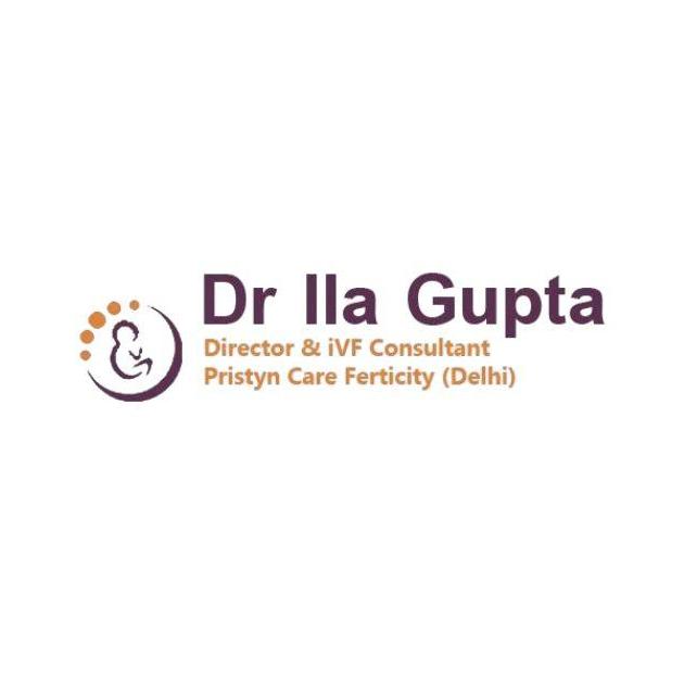 ilagupta
