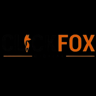clickfoxdigital