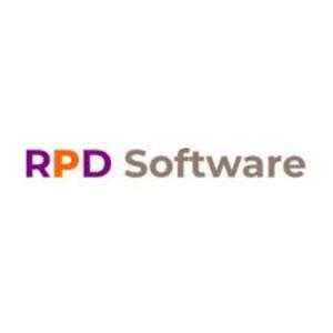 rpdsoftware