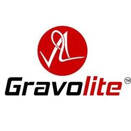 gravolite
