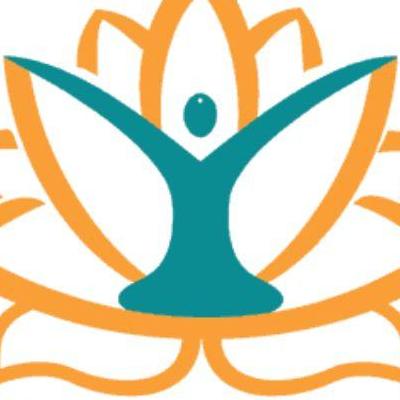 prathamyoga